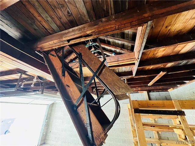 125 Brookside Drive 127, West Seneca, NY 14220