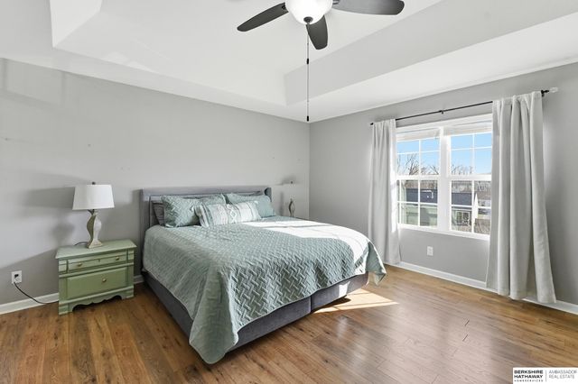 20810 Paul Circle, Elkhorn, NE 68022