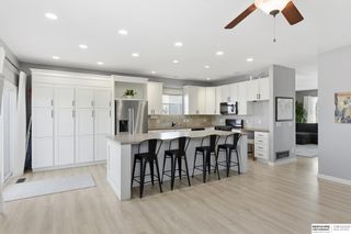 20810 Paul Circle, Elkhorn, NE 68022