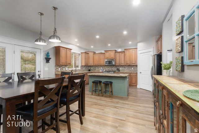 3091 N 550 W, Pleasant View, UT 84414