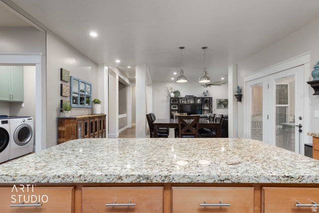 3091 N 550 W, Pleasant View, UT 84414