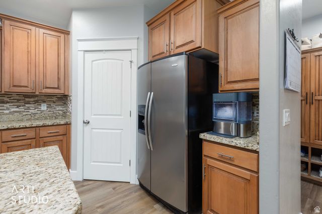 3091 N 550 W, Pleasant View, UT 84414