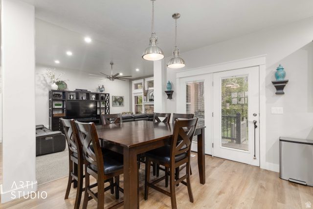 3091 N 550 W, Pleasant View, UT 84414