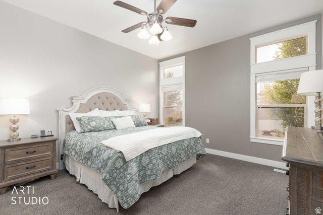 3091 N 550 W, Pleasant View, UT 84414