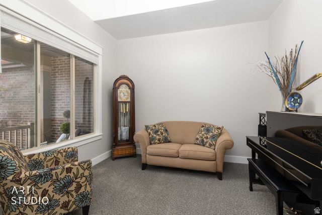 3091 N 550 W, Pleasant View, UT 84414