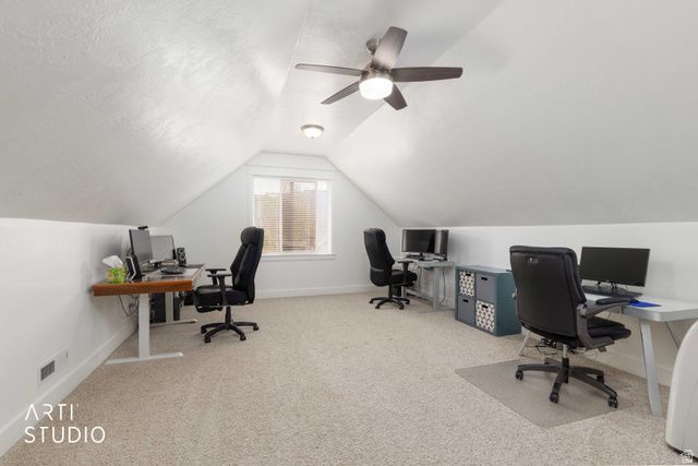 3091 N 550 W, Pleasant View, UT 84414