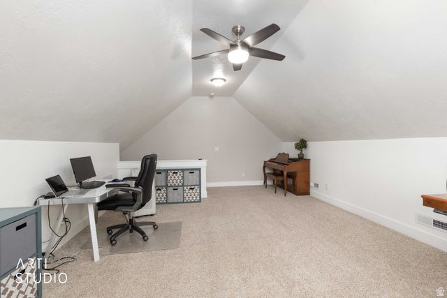 3091 N 550 W, Pleasant View, UT 84414