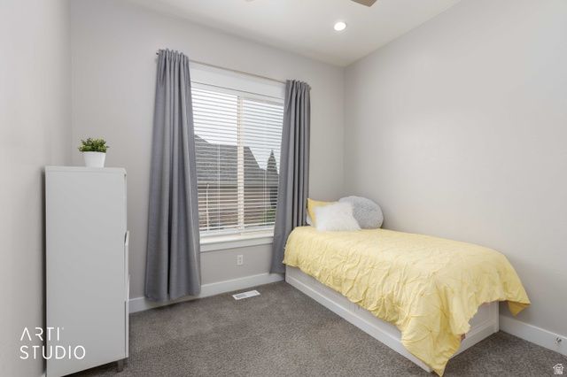 3091 N 550 W, Pleasant View, UT 84414
