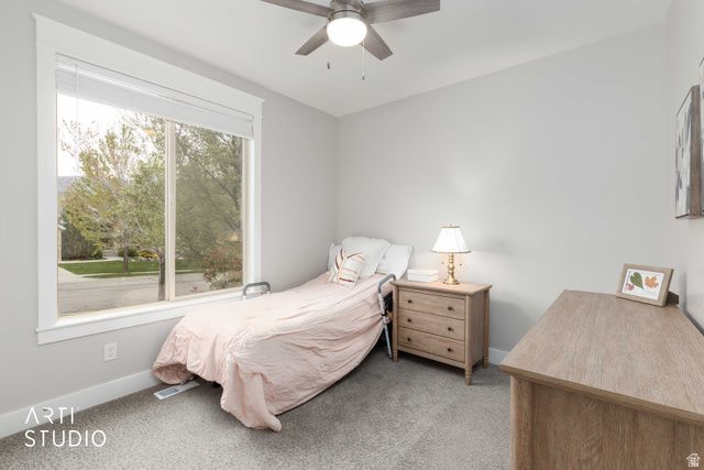 3091 N 550 W, Pleasant View, UT 84414