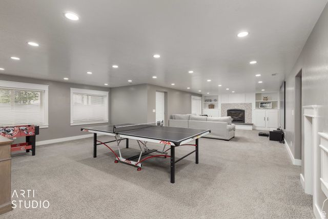 3091 N 550 W, Pleasant View, UT 84414