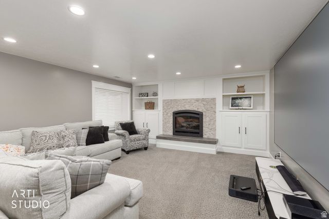 3091 N 550 W, Pleasant View, UT 84414