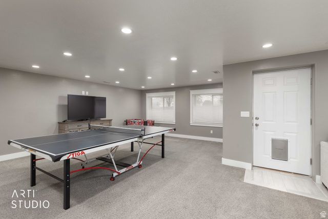 3091 N 550 W, Pleasant View, UT 84414