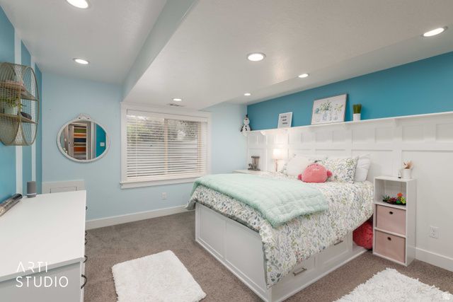 3091 N 550 W, Pleasant View, UT 84414