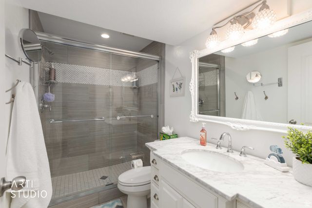 3091 N 550 W, Pleasant View, UT 84414