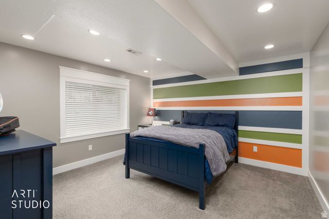 3091 N 550 W, Pleasant View, UT 84414