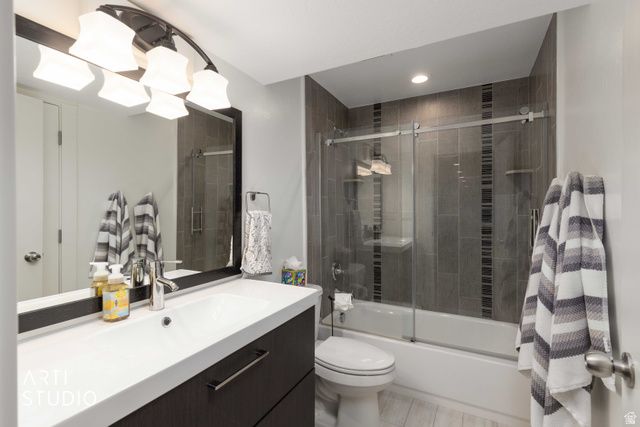 3091 N 550 W, Pleasant View, UT 84414