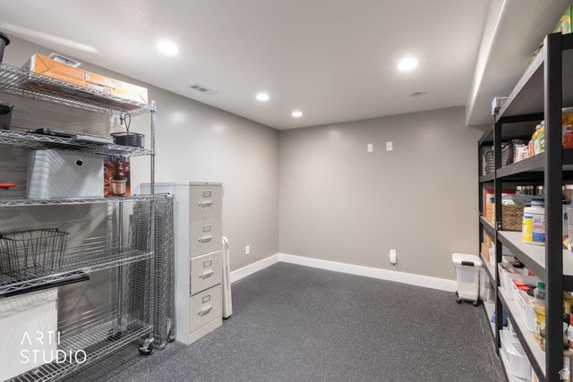 3091 N 550 W, Pleasant View, UT 84414