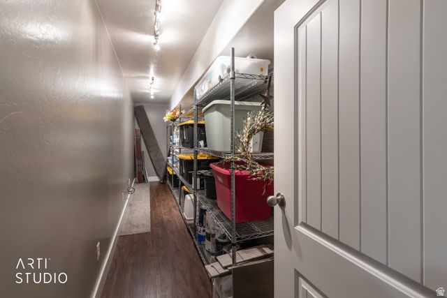 3091 N 550 W, Pleasant View, UT 84414