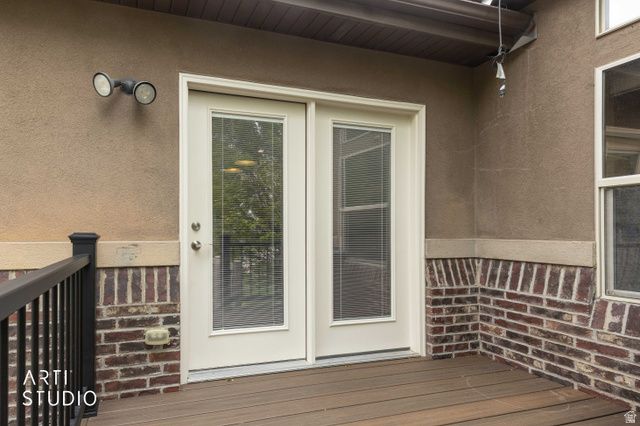 3091 N 550 W, Pleasant View, UT 84414