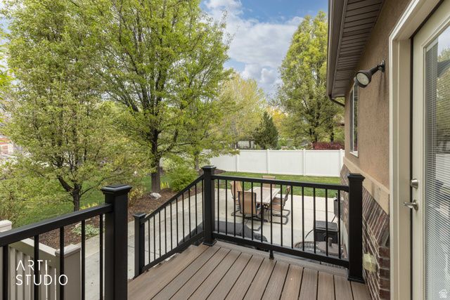 3091 N 550 W, Pleasant View, UT 84414