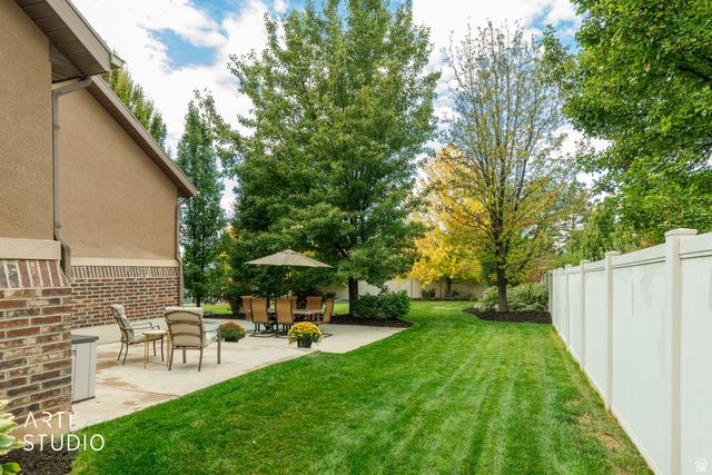 3091 N 550 W, Pleasant View, UT 84414