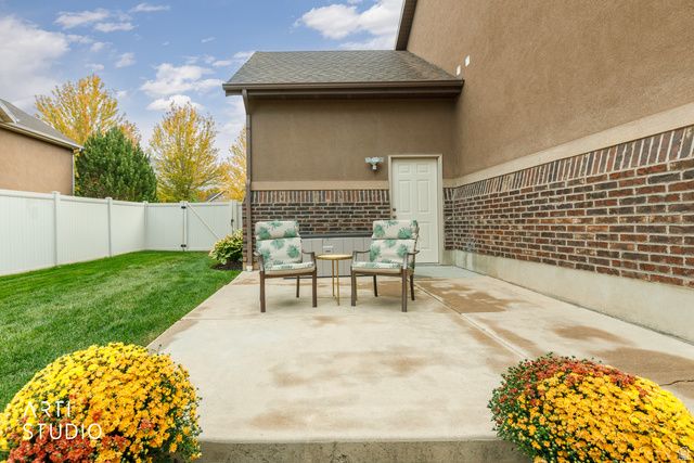 3091 N 550 W, Pleasant View, UT 84414