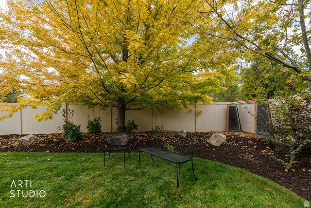 3091 N 550 W, Pleasant View, UT 84414