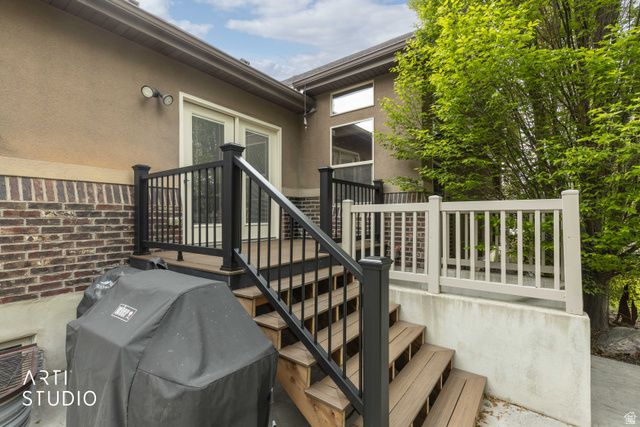 3091 N 550 W, Pleasant View, UT 84414