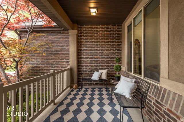 3091 N 550 W, Pleasant View, UT 84414