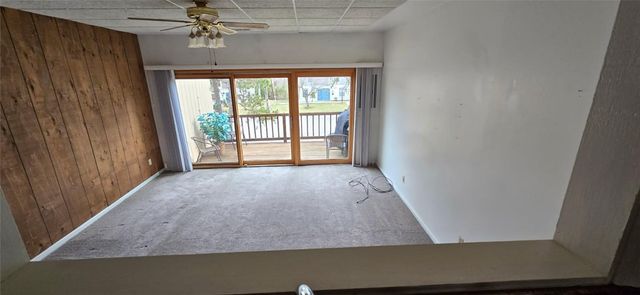 699 Pennsbury, Pennsbury, PA 15205