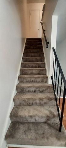 699 Pennsbury, Pennsbury, PA 15205