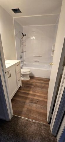 699 Pennsbury, Pennsbury, PA 15205