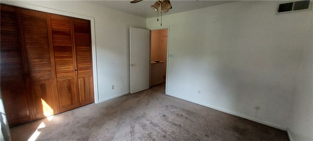 699 Pennsbury, Pennsbury, PA 15205