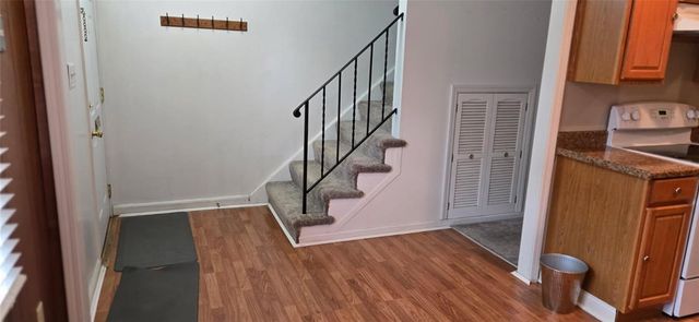 699 Pennsbury, Pennsbury, PA 15205