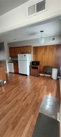 699 Pennsbury, Pennsbury, PA 15205