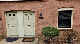 699 Pennsbury, Pennsbury, PA 15205