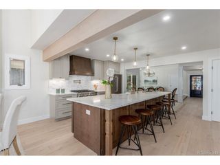 8691 E Kettle Ave, Centennial, CO 80112