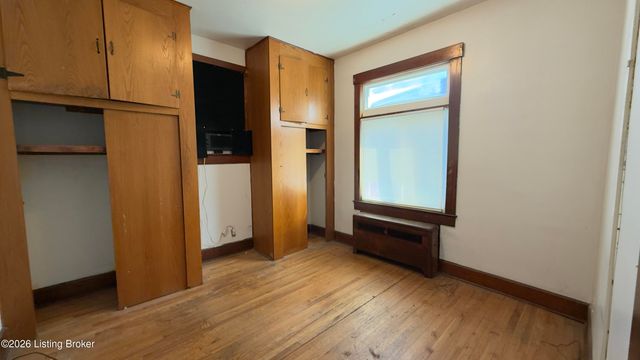 2121 Culbertson Ave A, New Albany, IN 47150