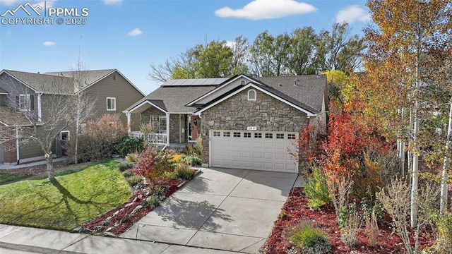13937 Hudson Way, Thornton, CO 80602