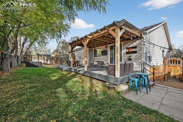 13937 Hudson Way, Thornton, CO 80602