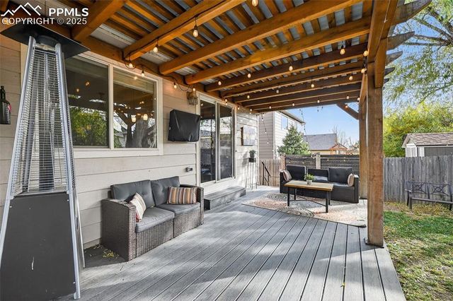 13937 Hudson Way, Thornton, CO 80602