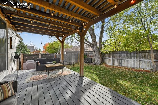 13937 Hudson Way, Thornton, CO 80602