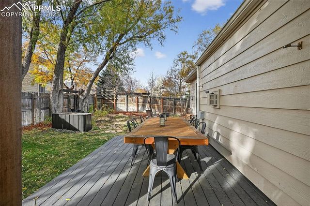 13937 Hudson Way, Thornton, CO 80602