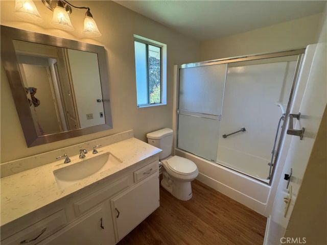 3252 San Amadeo, unit Q Q, Laguna Woods, CA 92637