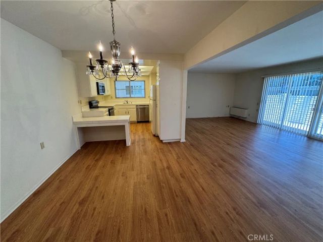 3252 San Amadeo, unit Q Q, Laguna Woods, CA 92637