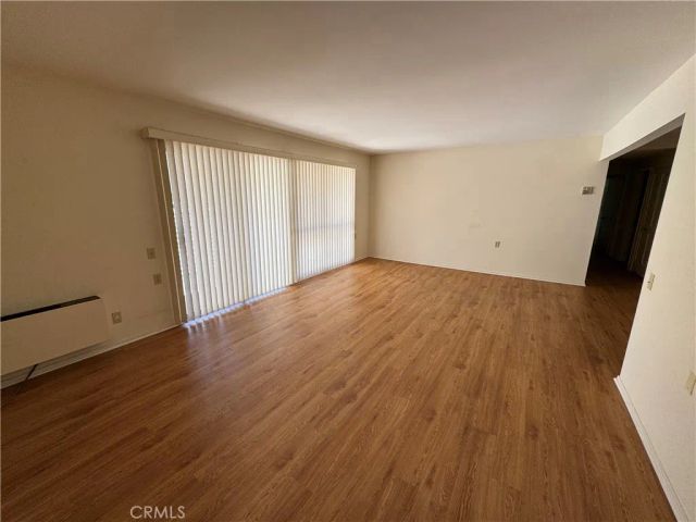 3252 San Amadeo, unit Q Q, Laguna Woods, CA 92637