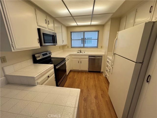 3252 San Amadeo, unit Q Q, Laguna Woods, CA 92637
