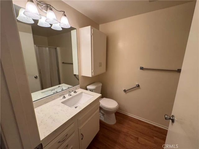 3252 San Amadeo, unit Q Q, Laguna Woods, CA 92637