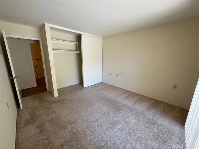3252 San Amadeo, unit Q Q, Laguna Woods, CA 92637