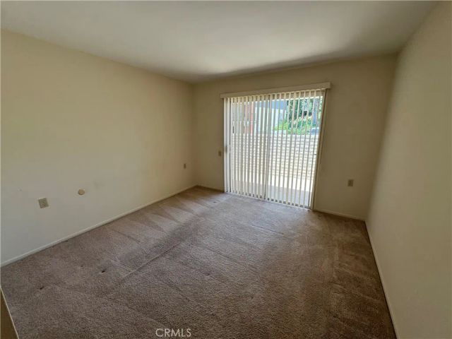 3252 San Amadeo, unit Q Q, Laguna Woods, CA 92637